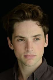 Photo of Christopher Leveaux