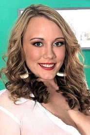 Photo of Brandi Sparks
