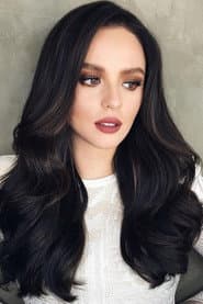 Photo of Georgina Wilson