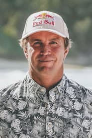 Photo of Jamie O'Brien