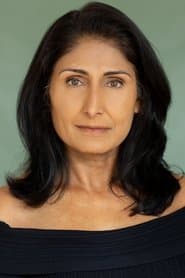 Photo of Renu Brindle