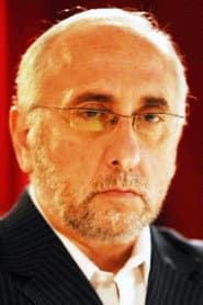 Photo of Francisco Nápoli