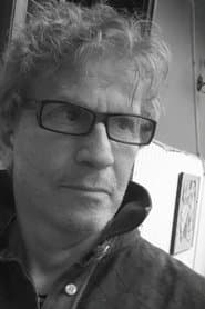 Photo of Pedro Loeb