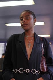 Photo of Lua Vitória