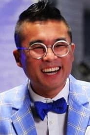 Photo of Kim Gun-mo