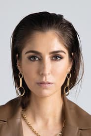 Photo of Kim Van Oncen