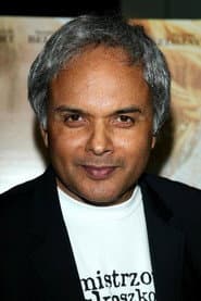 Photo of Udayan Prasad