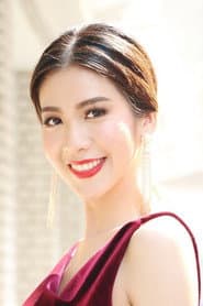 Photo of Anisa Nugraha