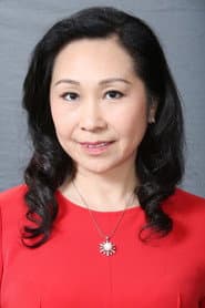 Photo of Helen Ng