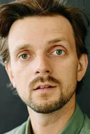 Photo of Sergey Belyaev