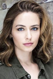 Photo of Megan Black