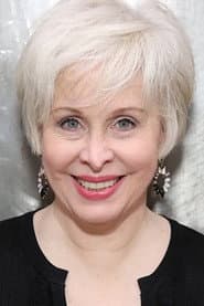 Photo of Nancy Opel