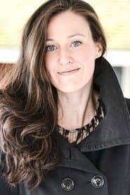 Photo of Michelle Ferguson
