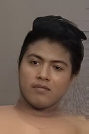 Photo of Conan