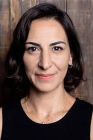 Photo of Ezgi Coşkun