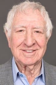 Photo of Román Ariznavarreta