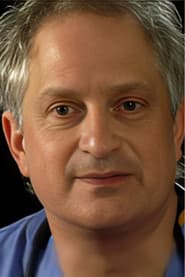 Photo of Barry Heller