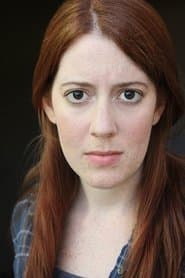 Photo of Courtney Bell