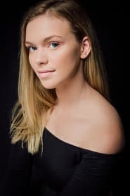 Photo of Gabi Sproule