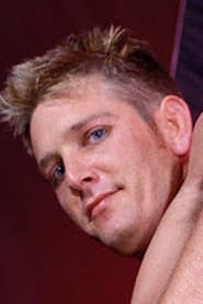Photo of Scott Bradley