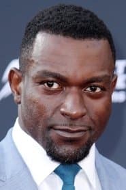 Photo of Michael James Shaw