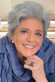 Photo of Leda Nagle