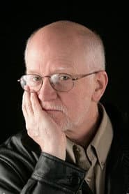 Photo of Hugo Bardallo