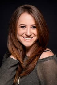 Photo of Jill Sandmire