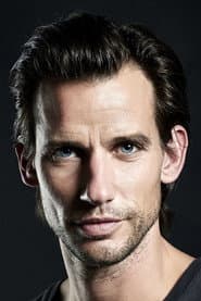 Photo of Christian Bitz