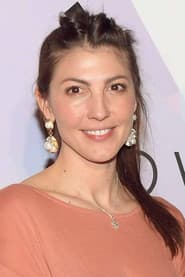 Photo of Aja Volkman