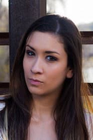 Photo of Lizzy Pop Muro