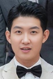 Photo of Yan Peilun