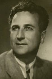 Photo of Arkadi Khintibidze