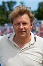 Photo of Youri Mulder