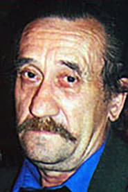 Photo of Viktor Grigoryuk