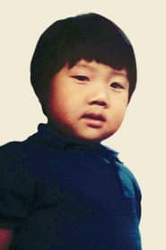 Photo of Hayato Nakamura