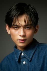 Photo of Kurt Delos Reyes