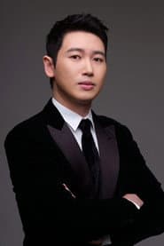 Photo of Sonn Hye-soo