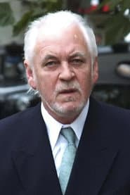 Photo of Gary Brooker