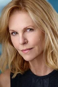 Photo of Francine Locke