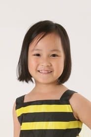 Photo of Kim Thien Doan