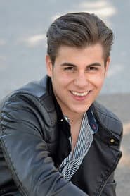 Photo of Ugur Ekeroglu