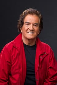 Photo of Manuel de la Calva