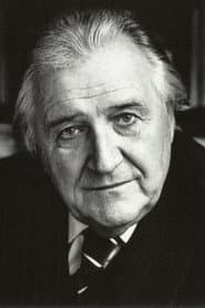 Photo of Dejan Dubajić