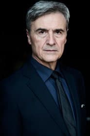 Photo of Franco Silvestri