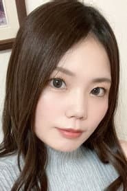 Photo of Chiharu Nogi