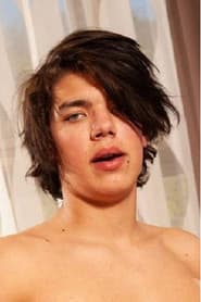 Photo of Aiden Pierce