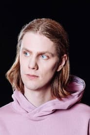 Photo of Daði Freyr