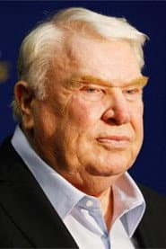 Photo of John Madden