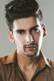 Photo of Akshit Sukhija